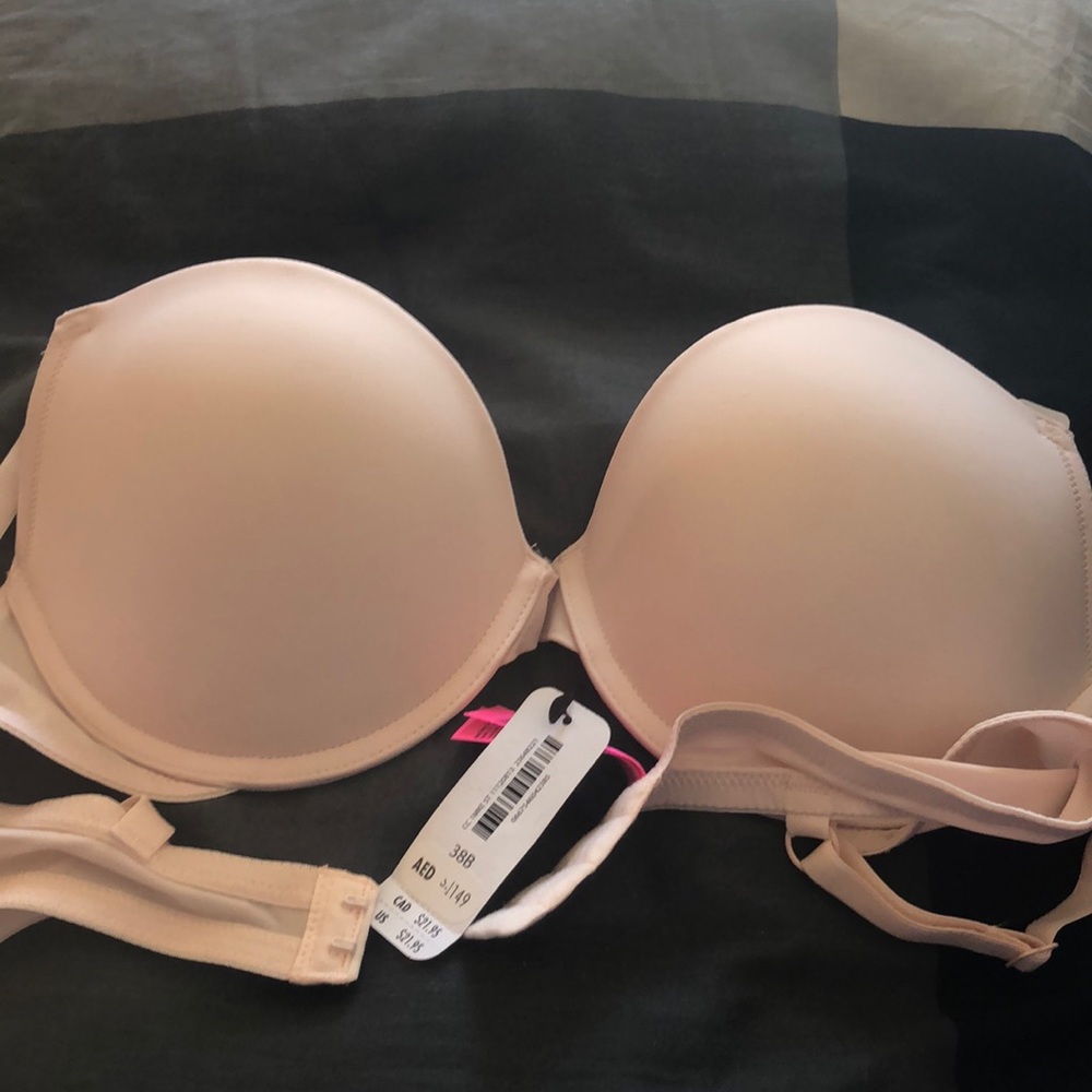 Bra